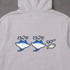02-hoodie-gray.jpg