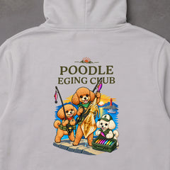 02-hoodie-gray.jpg