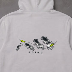 02-hoodie-gray.jpg