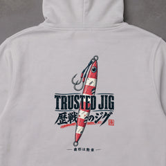 02-hoodie-gray.jpg