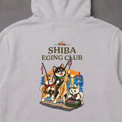 02-hoodie-gray.jpg