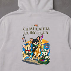 02-hoodie-gray.jpg