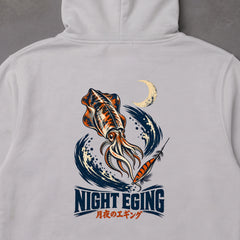 02-hoodie-gray.jpg