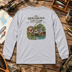 02-longsleeve-gray.jpg