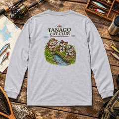 02-longsleeve-gray.jpg