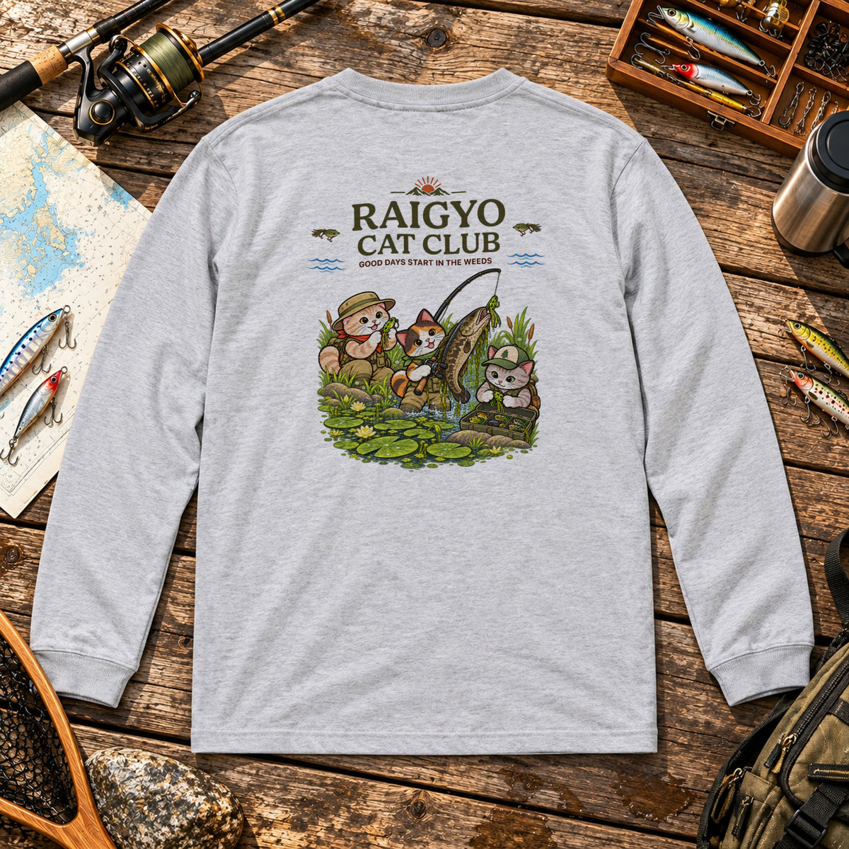 02-longsleeve-gray.jpg