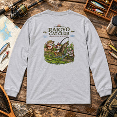 02-longsleeve-gray.jpg