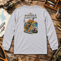02-longsleeve-gray.jpg