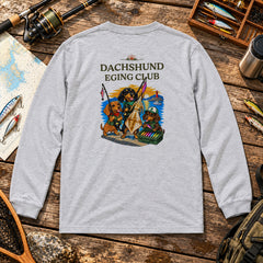 02-longsleeve-gray.jpg