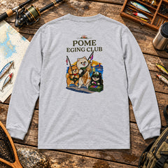 02-longsleeve-gray.jpg