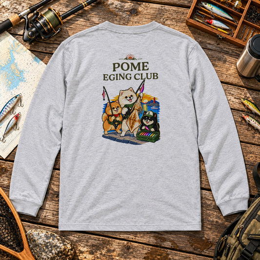02-longsleeve-gray.jpg