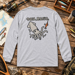 02-longsleeve-gray.jpg