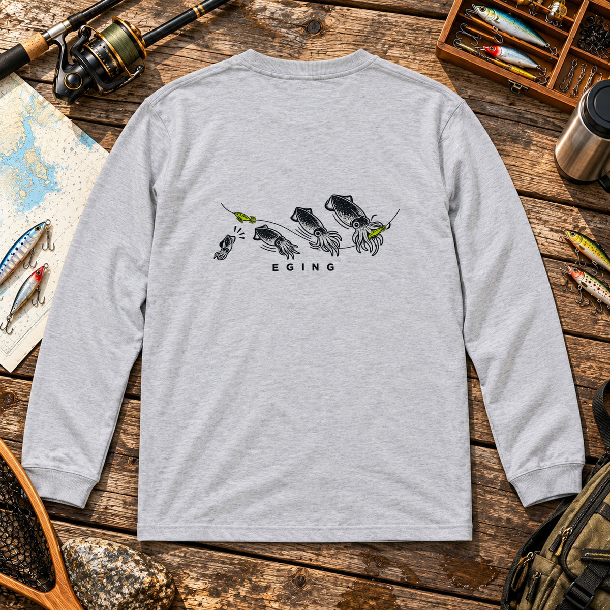 02-longsleeve-gray.jpg