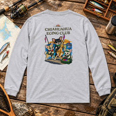02-longsleeve-gray.jpg