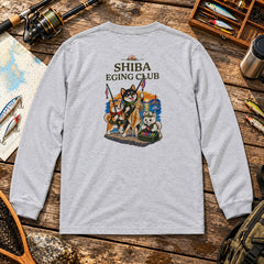 02-longsleeve-gray.jpg