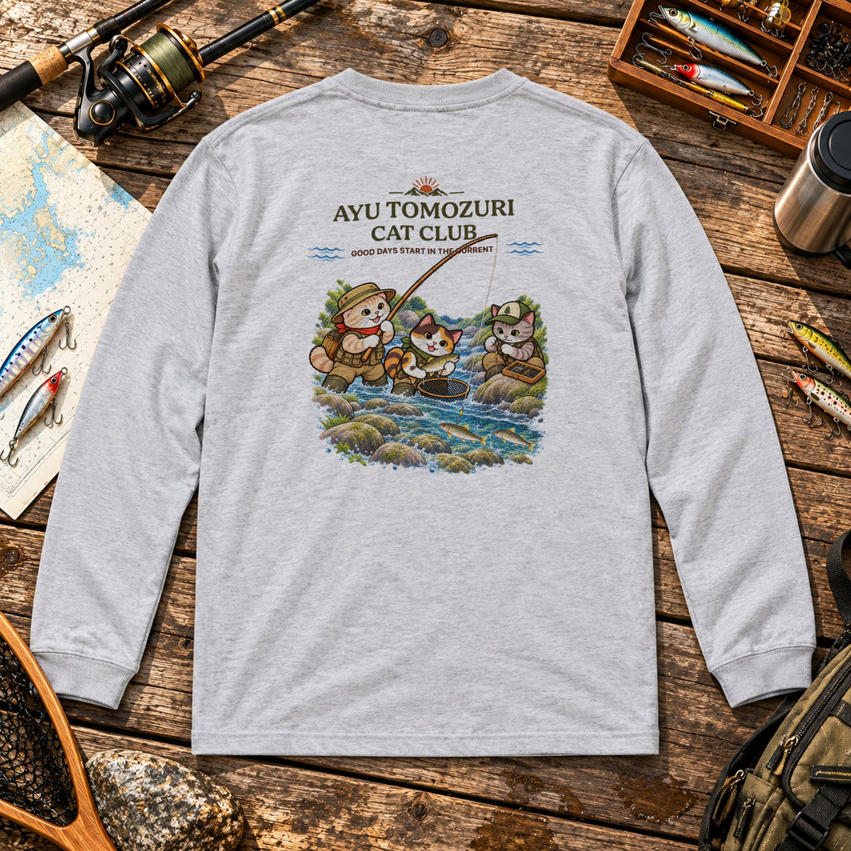 02-longsleeve-gray.jpg