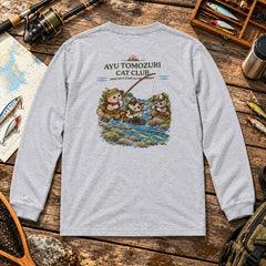 02-longsleeve-gray.jpg