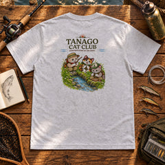 02-tshirt-gray.jpg
