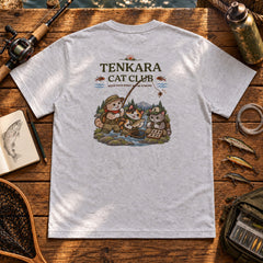 02-tshirt-gray.jpg