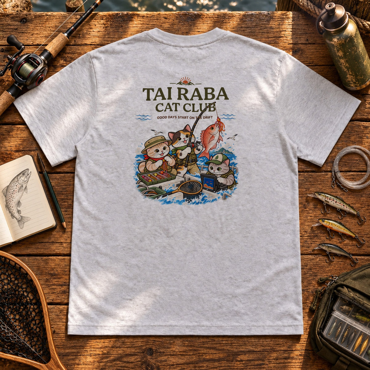 02-tshirt-gray.jpg
