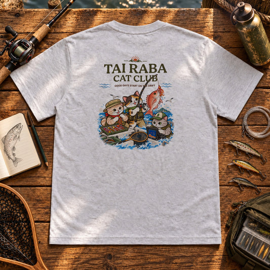 02-tshirt-gray.jpg