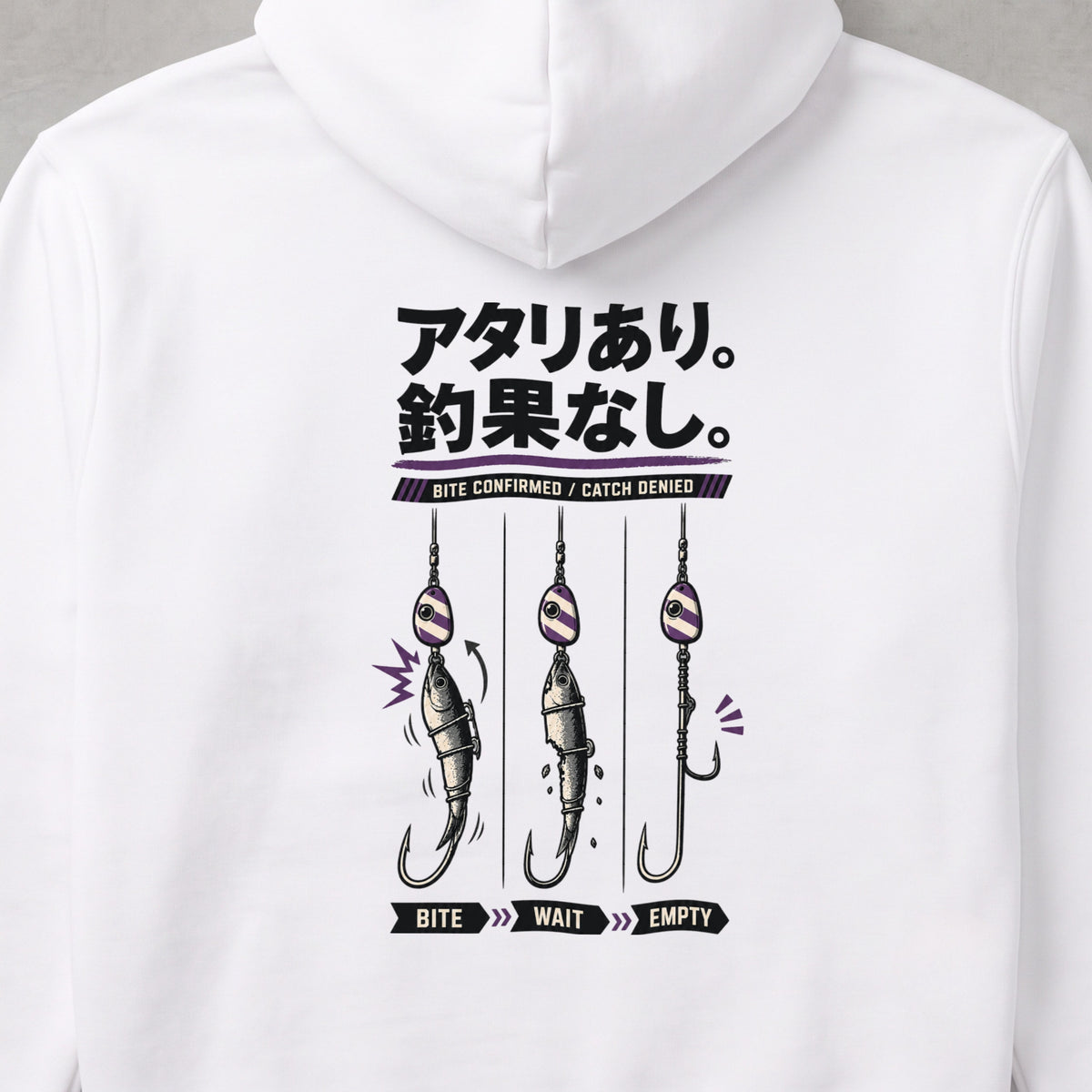 03-hoodie-white.jpg