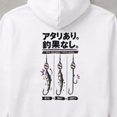 03-hoodie-white.jpg