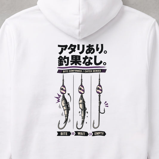 03-hoodie-white.jpg