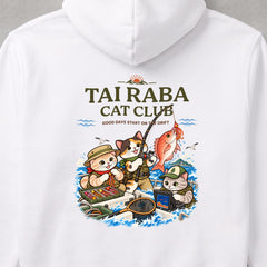 03-hoodie-white.jpg