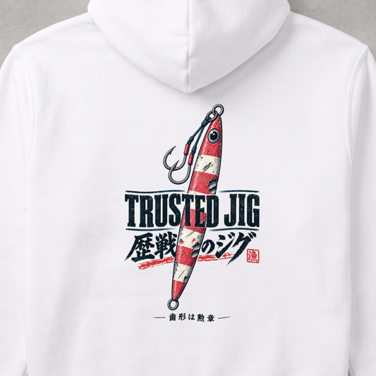 03-hoodie-white.jpg