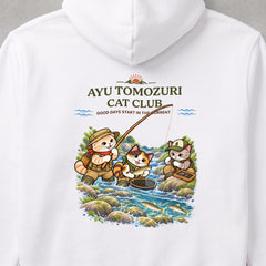 03-hoodie-white.jpg