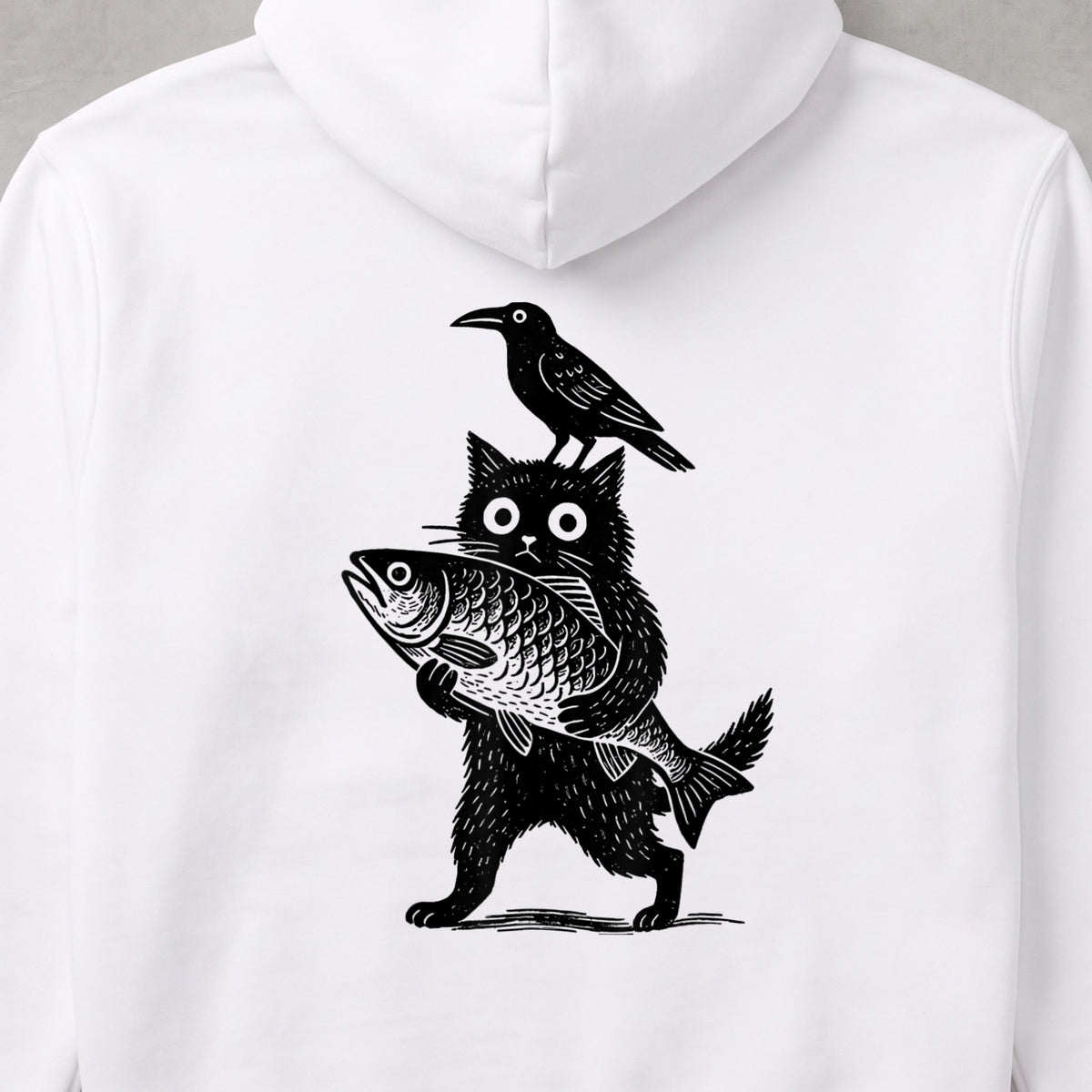 03-hoodie-white.jpg