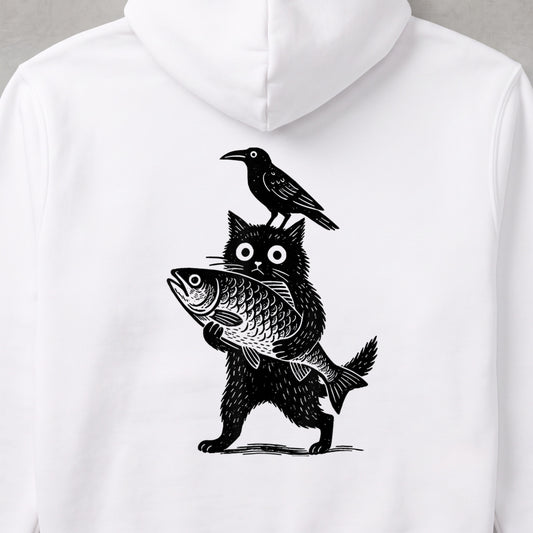 03-hoodie-white.jpg