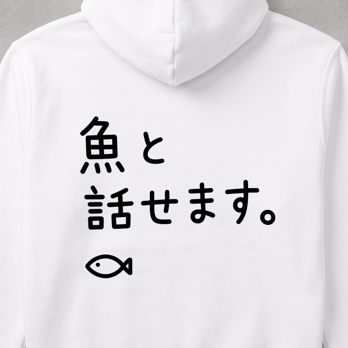 03-hoodie-white.jpg