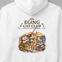 03-hoodie-white.jpg