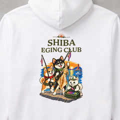 03-hoodie-white.jpg