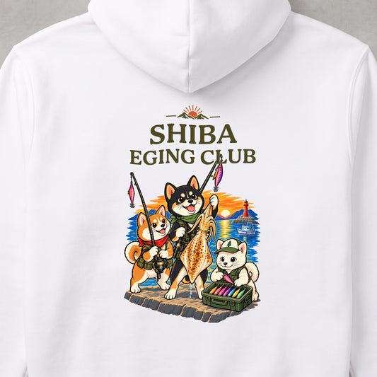 03-hoodie-white.jpg