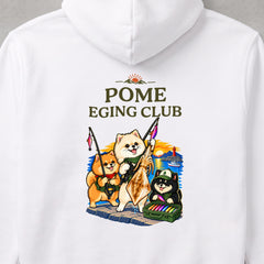 03-hoodie-white.jpg