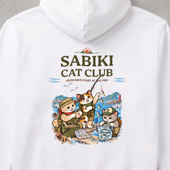 03-hoodie-white.jpg