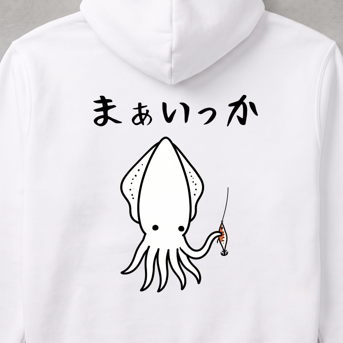 03-hoodie-white.jpg