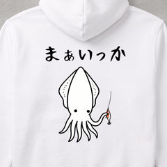 03-hoodie-white.jpg