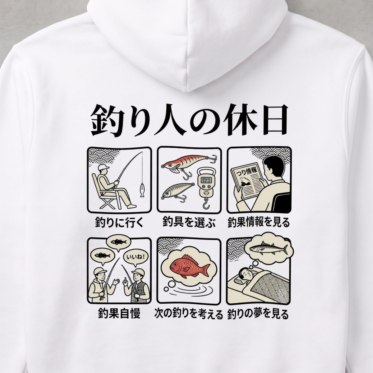 03-hoodie-white.jpg