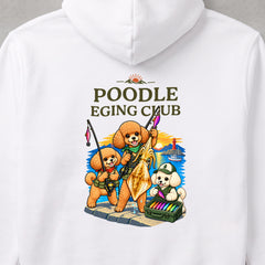 03-hoodie-white.jpg