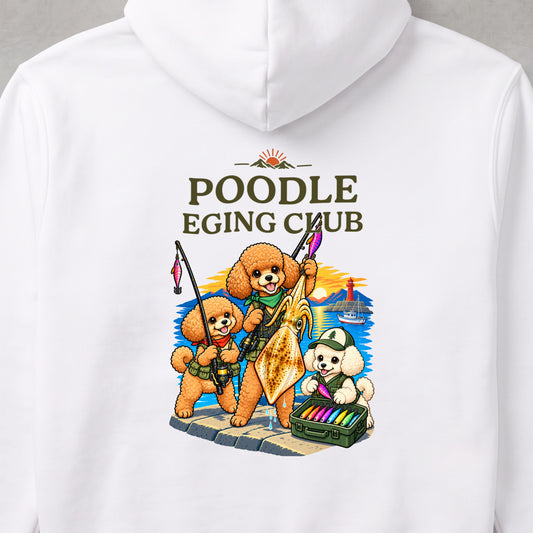 03-hoodie-white.jpg