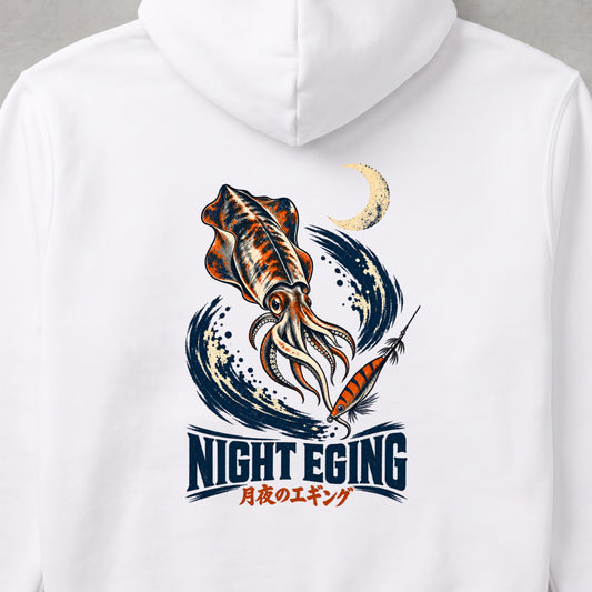 03-hoodie-white.jpg