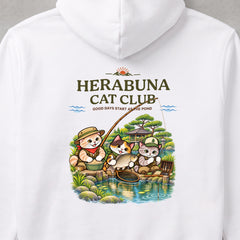 03-hoodie-white.jpg