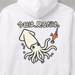 03-hoodie-white.jpg
