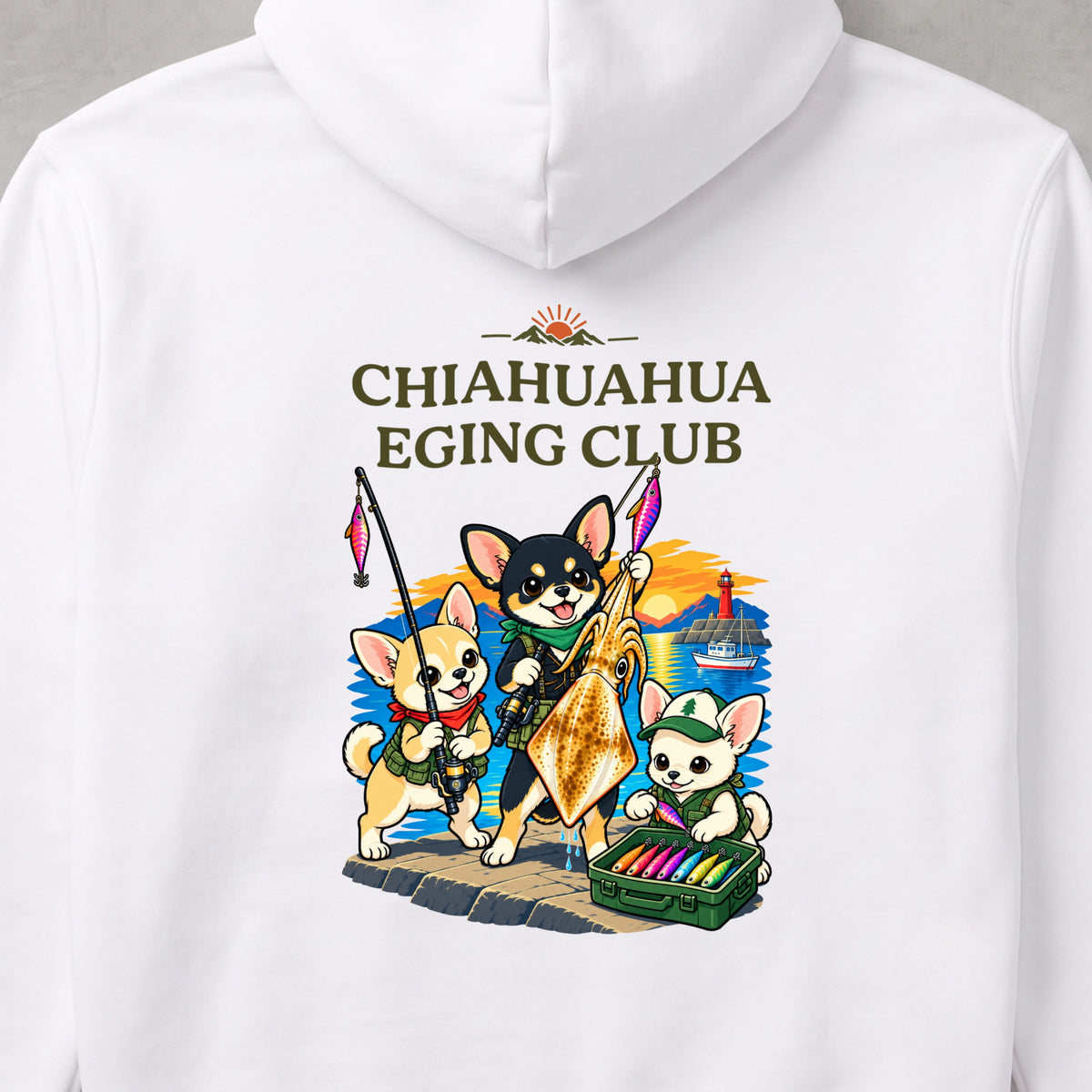 03-hoodie-white.jpg