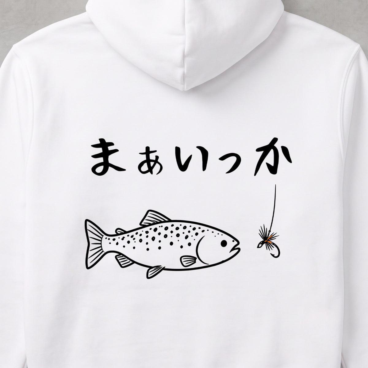 03-hoodie-white.jpg