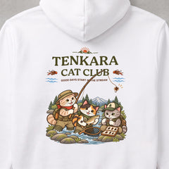 03-hoodie-white.jpg